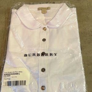 Brand New in Original Packaging NEVER WORN!